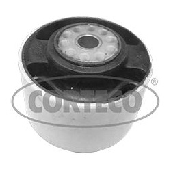 variklio montavimas
                                CORTECO                                                49374235, CORTECO,