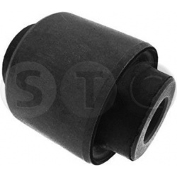 sailentblokas
                                STC                                                T457275, STC, T457275, auto 