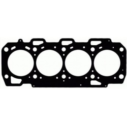 tarpiklis, cilindro galva
                                CORTECO                                                415103P, COR