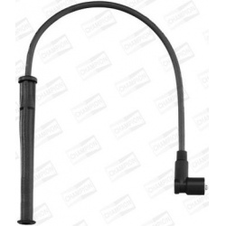 uždegimo laido komplektas
                                CHAMPION                                                CLS083, CH