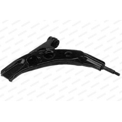 pakabos svirtis
                                MOOG                                                MD-WP-0974, MOOG, MD-WP-0