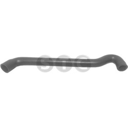 žarna, karterio alsuoklis
                                STC                                                T409055, STC, T