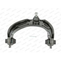 pakabos svirtis
                                MOOG                                                HO-WP-10829, MOOG, HO-WP-