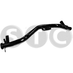 aušinimo skysčio vamzdis
                                STC                                                T403127, STC, T