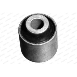 sailentblokas
                                MOOG                                                HO-SB-2342, MOOG, HO-SB-234