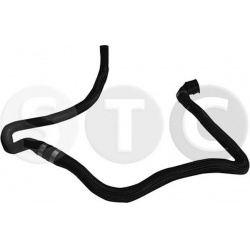 Aušinimo vamzdis, žarna
                                STC                                                T497871, STC, T4