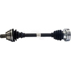 pusašis
                                METELLI                                17-0759, METELLI, 17-0759, auto detalė