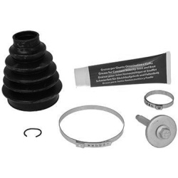 pusašio šarnyro apsauga
                                METELLI                                                13-0617, MET