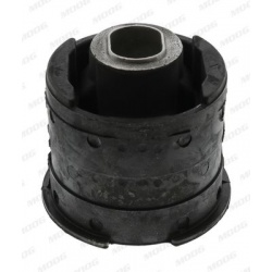 stebulės laikiklio įvorė
                                MOOG                                                LR-SB-12566, 