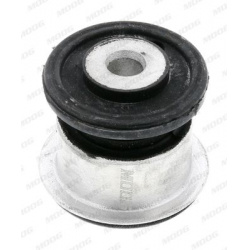 sailentblokas
                                MOOG                                                VO-SB-13466, MOOG, VO-SB-13