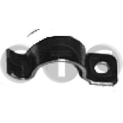 stabilizatoriaus tvirtinimas
                                STC                                                T400827, STC,