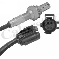 lambda jutiklis
                                CALORSTAT by Vernet                                                LS140311, 