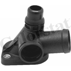 Aušinimo vamzdis, žarna
CALORSTAT by Vernet WF0103, CALORSTA