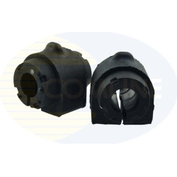 stabilizatoriaus įvorė
                                COMLINE                                                CSRM3098, COM