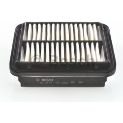 oro filtras
                                BOSCH                                                1987429164, BOSCH, 198742916