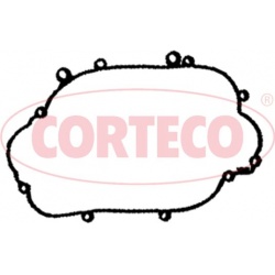 tarpiklis, svirties dangtis
CORTECO 440463P, C