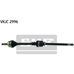 pusašis
                                SKF                                                VKJC2996, SKF, VKJC2996, auto det