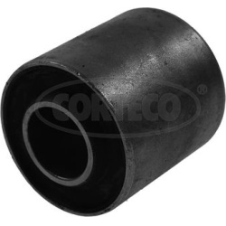 įvorė
                                CORTECO                                                91816, CORTECO, 91816, auto de