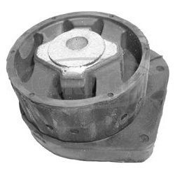 montavimas, automatinė transmisija
                                CORTECO                                                21