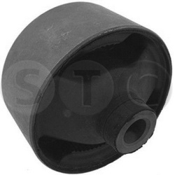 sailentblokas
                                STC                                                T457211, STC, T457211, auto 