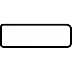 tarpiklis, svirties dangtis
                                CORTECO                                                023515P, C