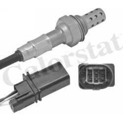 lambda jutiklis
CALORSTAT by Vernet LS150058, CALORSTAT by Ver