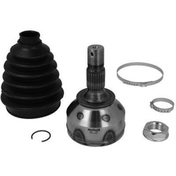 pusašio šarnyras
                                METELLI                                                15-1657, METELLI, 1