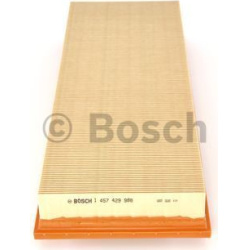 oro filtras
                                BOSCH                                                1457429988, BOSCH, 145742998