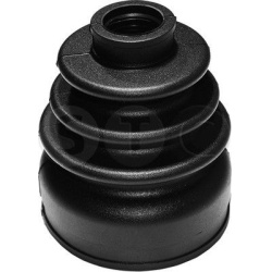 pusašio šarnyro apsauga
                                STC                                                T411108, STC, T4