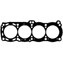 tarpiklis, cilindro galva
                                CORTECO                                                414485P, COR