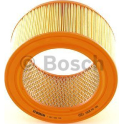 oro filtras
                                BOSCH                                                1987429125, BOSCH, 198742912