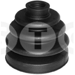 pusašio šarnyro apsauga
STC T400181, STC, T400181, auto deta