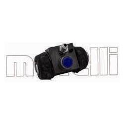 rato stabdžių cilindras
                                METELLI                                04-0257, METELLI, 04-0257, a