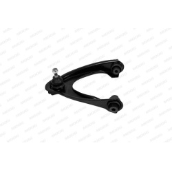pakabos svirtis
                                MOOG                                HO-WP-2566, MOOG, HO-WP-2566, auto detal�