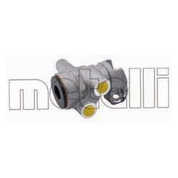 stabdymo jėgos reguliatorius
                                METELLI                                09-0013, METELLI, 09-001