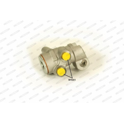 stabdymo jėgos reguliatorius
                                FERODO                                FHR7123, FERODO, FHR7123,