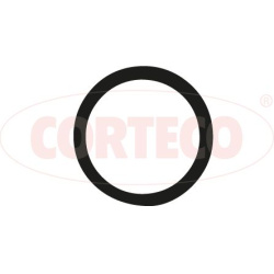 tarpiklis, įsiurbimo kolektorius
                                CORTECO                                                0260