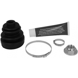 pusašio šarnyro apsauga
                                METELLI                                                13-0123, MET