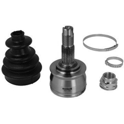 pusašio šarnyras
METELLI 15-1457, METELLI, 15-1457, auto det