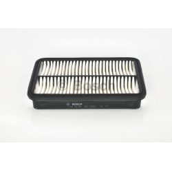 oro filtras
                                BOSCH                                                1457433958, BOSCH, 145743395