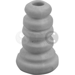 Amortizatoriaus buferis
                                STC                                                T457111, STC, T457