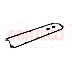 tarpiklis, svirties dangtis
                                CORTECO                                                423890P, C