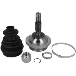 pusašio šarnyras
                                METELLI                                                15-1720, METELLI, 1