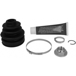 pusašio šarnyro apsauga
                                METELLI                                                13-0197, MET