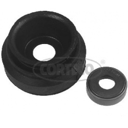 Amortizatoriaus atrama su guoliu
                                CORTECO                                                80001