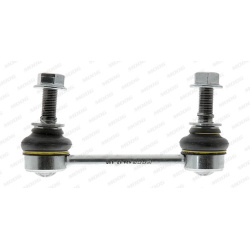 Stabilizatoriaus traukė
                                MOOG                                                FD-LS-14945, MOO