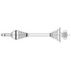 pusašis
                                METELLI                                                17-0461, METELLI, 17-0461, au