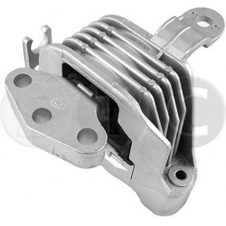 variklio montavimas
                                STC                                                T457471, STC, T457471,