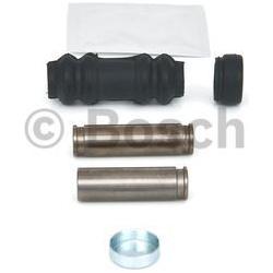 kreipiančiųjų movų rinkinys, stabdžių apkaba
                                BOSCH                                     