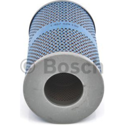 alyvos filtras
                                BOSCH                                                1457429130, BOSCH, 145742
